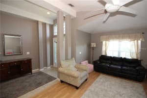 10722 Wildlife Pl, Orlando, FL 32825, Sold 09/21/17
