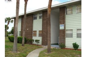 809 Sky Lake Cir, Orlando, FL 32809, Sold 08/31/17