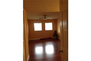 809 Sky Lake Cir, Orlando, FL 32809, Sold 08/31/17