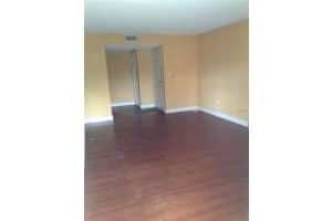 809 Sky Lake Cir, Orlando, FL 32809, Sold 08/31/17