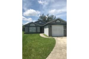 9806 Dean Cove Ln, Orlando, FL 32825, Sold 09/18/17