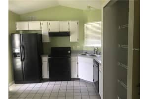 9806 Dean Cove Ln, Orlando, FL 32825, Sold 09/18/17