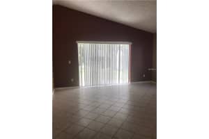 9806 Dean Cove Ln, Orlando, FL 32825, Sold 09/18/17