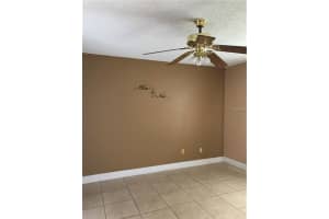 9806 Dean Cove Ln, Orlando, FL 32825, Sold 09/18/17