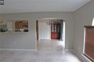11341 Ivy Flower Loop, Riverview, FL 33578, Sold 10/02/17