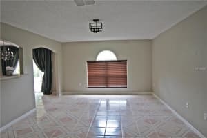 11341 Ivy Flower Loop, Riverview, FL 33578, Sold 10/02/17