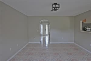 11341 Ivy Flower Loop, Riverview, FL 33578, Sold 10/02/17