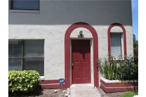 1600 Sunside Square, Orlando, FL 32807, Sold 11/03/17