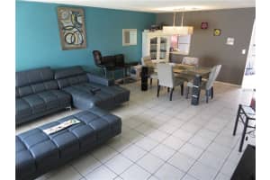 1600 Sunside Square, Orlando, FL 32807, Sold 11/03/17
