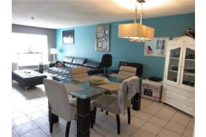 1600 Sunside Square, Orlando, FL 32807, Sold 11/03/17