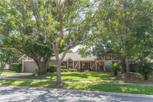 3015 Riviera Bay Ct, Oviedo, FL 32765, Sold 10/26/17
