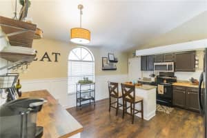 3015 Riviera Bay Ct, Oviedo, FL 32765, Sold 10/26/17