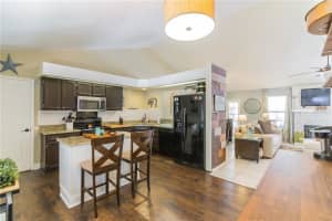 3015 Riviera Bay Ct, Oviedo, FL 32765, Sold 10/26/17