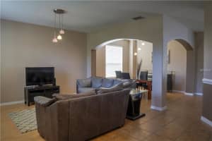 9751 Doriath Cir, Orlando, FL 32825, Sold 09/26/17