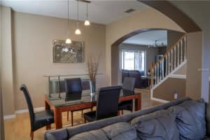 9751 Doriath Cir, Orlando, FL 32825, Sold 09/26/17