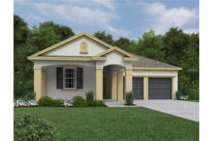 15327 Honeybell Dr, Winter Garden, FL 34787, Sold 10/27/17