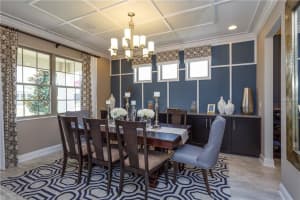 5210 Piper Ln, Sanford, FL 32771, Sold 03/19/18