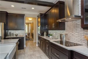 5210 Piper Ln, Sanford, FL 32771, Sold 03/19/18