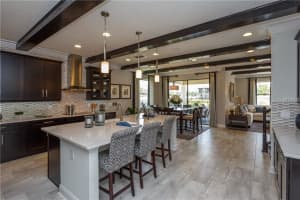 5210 Piper Ln, Sanford, FL 32771, Sold 03/19/18