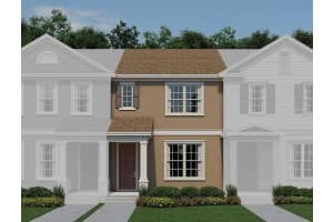 6531 Calamondin Dr, Winter Garden, FL 34787, Sold 09/15/17
