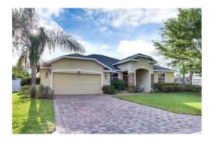 2065 Liamarie Way, Winter Haven, FL 33884, Sold 09/12/17
