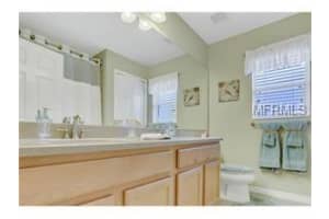 2065 Liamarie Way, Winter Haven, FL 33884, Sold 09/12/17