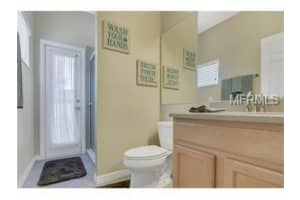 2065 Liamarie Way, Winter Haven, FL 33884, Sold 09/12/17