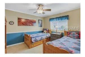 2065 Liamarie Way, Winter Haven, FL 33884, Sold 09/12/17