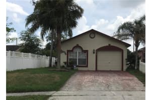 1171 Vista Palma Way, Orlando, FL 32825, Sold 09/08/17