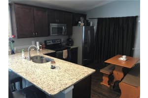 1171 Vista Palma Way, Orlando, FL 32825, Sold 09/08/17