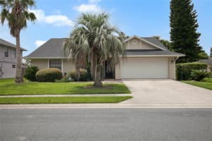 569 Silvergate Loop, Lake Mary, FL 32746, Sold 03/09/18