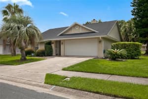 569 Silvergate Loop, Lake Mary, FL 32746, Sold 03/09/18