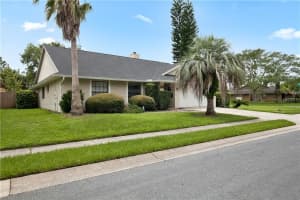 569 Silvergate Loop, Lake Mary, FL 32746, Sold 03/09/18