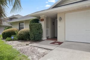569 Silvergate Loop, Lake Mary, FL 32746, Sold 03/09/18