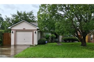 131 Kelly Cir, Sanford, FL 32773, Sold 10/13/17