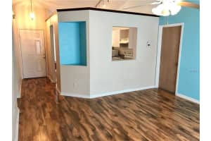 131 Kelly Cir, Sanford, FL 32773, Sold 10/13/17