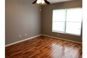 131 Kelly Cir, Sanford, FL 32773, Sold 10/13/17