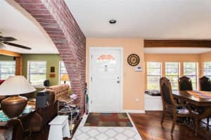 5508 Bryson Dr, Orlando, FL 32818, Sold 09/29/17