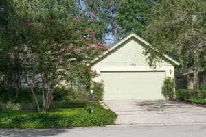 1233 Lake Piedmont Cir, Apopka, FL 32703, Sold 09/28/17