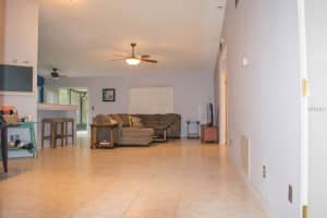 1233 Lake Piedmont Cir, Apopka, FL 32703, Sold 09/28/17