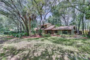 9649 Wild Oak Dr, Windermere, FL 34786, Sold 09/25/17