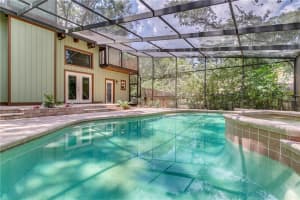 9649 Wild Oak Dr, Windermere, FL 34786, Sold 09/25/17