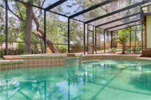 9649 Wild Oak Dr, Windermere, FL 34786, Sold 09/25/17
