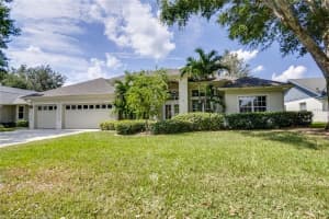 7407 Ripley Ct, Orlando, FL 32836, Sold 11/20/17