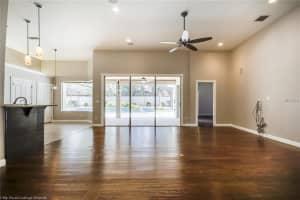 7407 Ripley Ct, Orlando, FL 32836, Sold 11/20/17