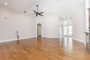 7407 Ripley Ct, Orlando, FL 32836, Sold 11/20/17