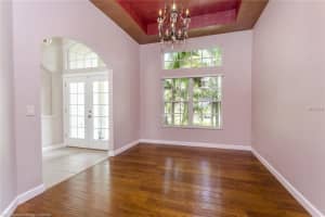 7407 Ripley Ct, Orlando, FL 32836, Sold 11/20/17