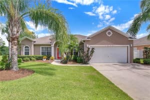 1935 Lazy Oaks Loop, St Cloud, FL 34771, Sold 09/28/17