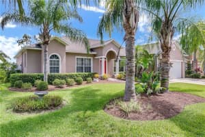 1935 Lazy Oaks Loop, St Cloud, FL 34771, Sold 09/28/17