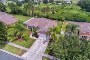 1935 Lazy Oaks Loop, St Cloud, FL 34771, Sold 09/28/17